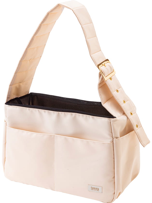 ペット用スリングバッグ