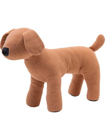 ワッフルドッグトルソー /トイプードル