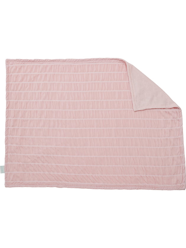 【歳末スペシャルセール】ペット用クールケット ひんやり Yukigokochi