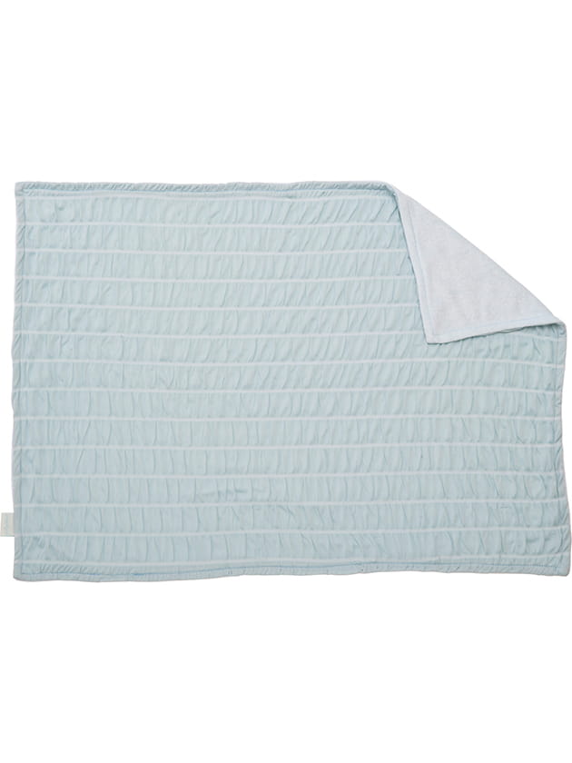 【歳末スペシャルセール】ペット用クールケット ひんやり Yukigokochi