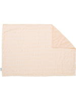 3buy40%OFF！対象商品】ペット用クールケット ひんやり