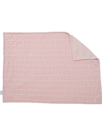 ペット用クールケット ひんやり Yukigokochi