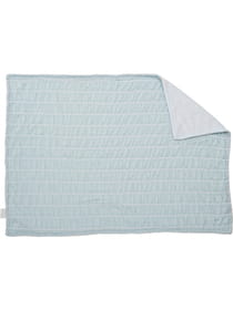 ペット用クールケット ひんやり Yukigokochi