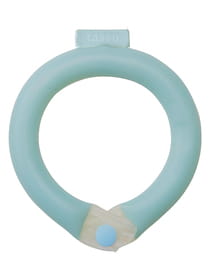 ペット用ネッククーラーS 蓄光タイプ