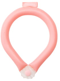 【3buy40%OFF！対象商品】ペット用ネッククーラーM 蓄光タイプ