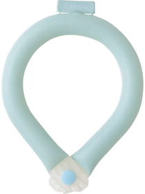 【3buy40%OFF！対象商品】ペット用ネッククーラーM 蓄光タイプ