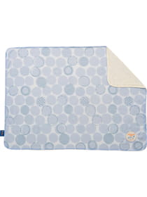 ペット用クールケット 接触冷感 マーベラスクール