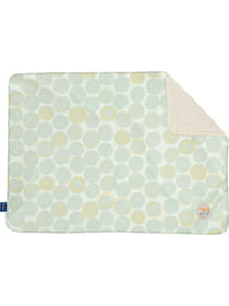 ペット用クールケット 接触冷感 マーベラスクール