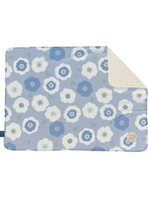 ペット用クールケット 接触冷感 マーベラスクール