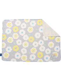 ペット用クールケット 接触冷感 マーベラスクール