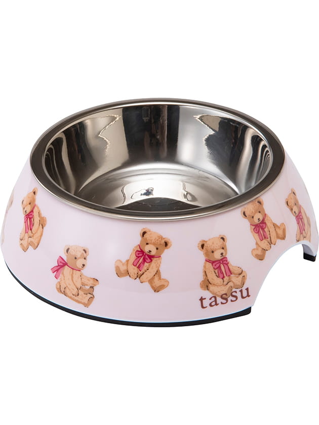 【歳末スペシャルセール】フードボウルS