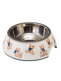 【3buy40%OFF！対象商品】フードボウルS