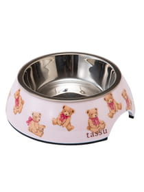 【3buy40%OFF！対象商品】フードボウルS