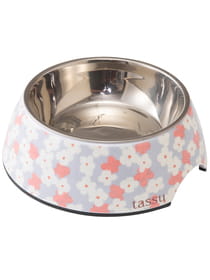 【3buy40%OFF！対象商品】フードボウルM