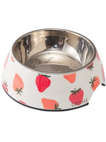 【3buy40%OFF！対象商品】フードボウルM