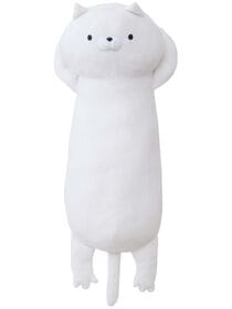 おかえり園田くん 添い寝枕