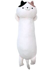 おかえり園田くん 添い寝枕