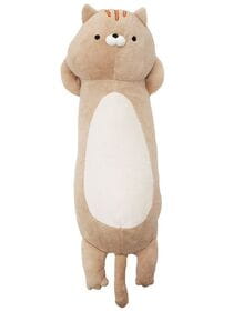 おかえり園田くん 添い寝枕