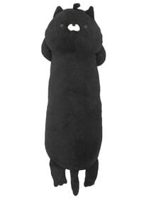 おかえり園田くん 添い寝枕