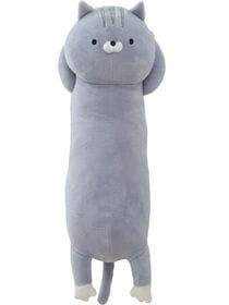 おかえり園田くん 添い寝枕