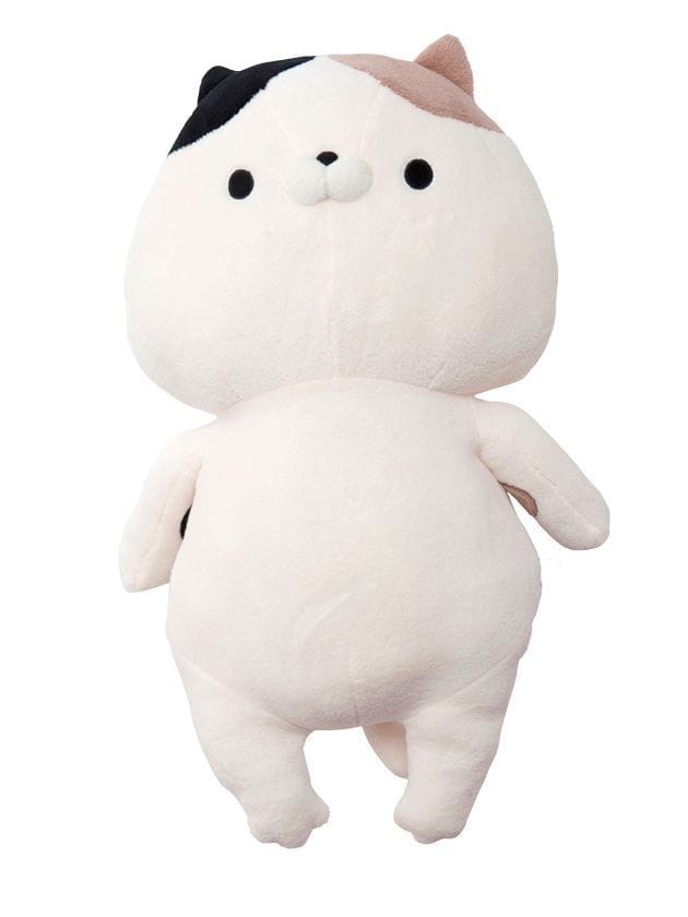 おかえり園田くん HUGぐるみ