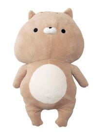 おかえり園田くん HUGぐるみ