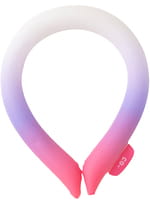 【コスメ大好き】★ネッククーラー★ハンドメイド★ シンプルネッククーラーファン（48個入） | その他（Other