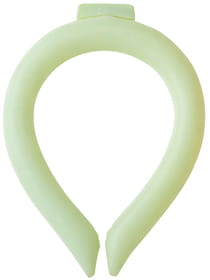 ネッククーラー CO- 蓄光