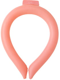 ネッククーラー CO- 蓄光