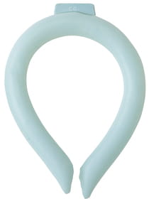 ネッククーラー CO- 蓄光