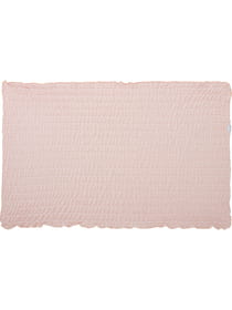 シャーリングハーフケット Yukigokochi