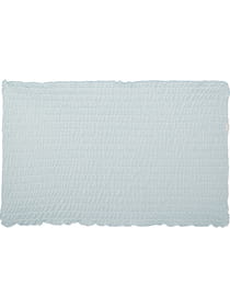 シャーリングハーフケット Yukigokochi