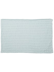 【3buy40%OFF！対象商品】シャーリング枕カバー Yukigokochi