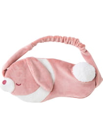 【3buy40%OFF！対象商品】ひやもちアイスピロー