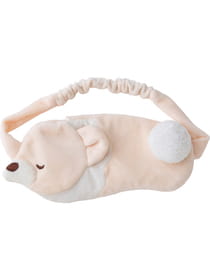 ひろちゃん ココット2個 ココさかだちして クリーム | Toys”R”Us – Japan
