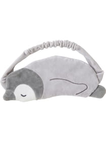 【3buy40%OFF！対象商品】ひやもちアイスピロー