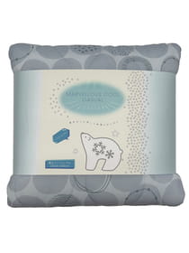 敷きパッド シングル マーベラスクール