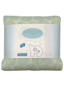 敷きパッド シングル マーベラスクール