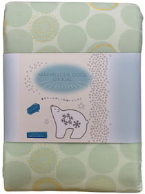 【3buy40%OFF！対象商品】タオルケット マーベラスクール