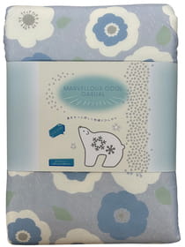 【3buy40%OFF！対象商品】タオルケット マーベラスクール