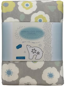 【3buy40%OFF！対象商品】タオルケット マーベラスクール