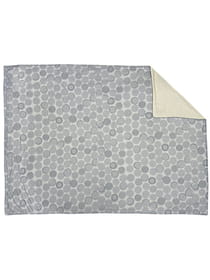 ハーフケット マーベラスクール