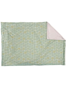 ハーフケット マーベラスクール