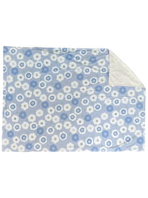 ハーフケット マーベラスクール