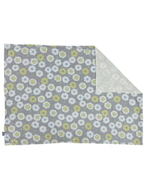 ハーフケット マーベラスクール