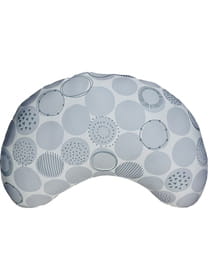 冷たい読書クッション マーベラスクール