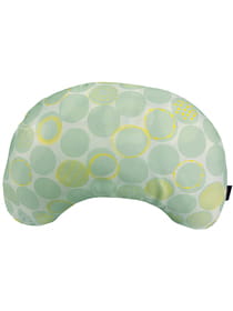 冷たい読書クッション マーベラスクール