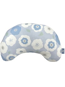 冷たい読書クッション マーベラスクール