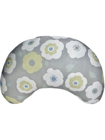 冷たい読書クッション マーベラスクール