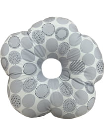 【3buy40%OFF！対象商品】冷たい花形ション マーベラスクール